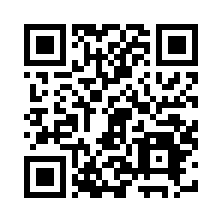 QR Code for 14RMAPF7yfrAddATPif2Lx5VHbwkuvxcz9
