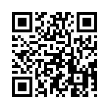 QR Code for 14RMAyngee6TxmiDdFdK2WL3EJToPT2jnP