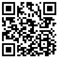 QR Code for 14RMBxgFEDfWLf71rgdRWjQSW4pg2vQa5u