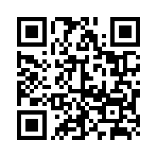QR Code for 14RMDbdQiwtoXfk3P2pJzPijD78MCB7zgs
