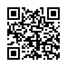 QR Code for 14RMDdR2uVAi3CbFK6isLkD99Jd8URjRRb