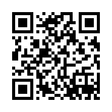 QR Code for 14RMGoTY1ah7CyX8F3WrLVkiXpvt9AzX9A