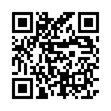 QR Code for 14RMKBuwQW2ZDCgSyB4fePBD7TPknX47dX
