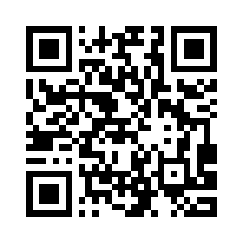 QR Code for 14RMLVfPQU59wKw4ccFsYbDBSEyCnqqSpW