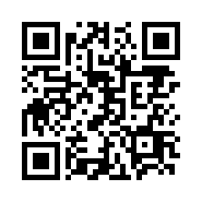 QR Code for 14RMLe7VJoCDdFV8JJETjJ3fBVHEYKnED2
