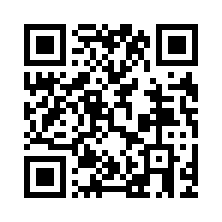QR Code for 14RMLtGNBdYTBwsdFAM76zXHZFKoz5yrSD