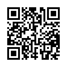 QR Code for 14RMMM8cdcX7uMUHgDESPNE8zFNjV7t6kt