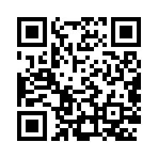 QR Code for 14RMMVa4MNjC1gXin4iTT4DCtkhhQJQDMJ