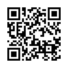 QR Code for 14RMN5P2a8n6UgRZz9CdP555avPLYRMiYF
