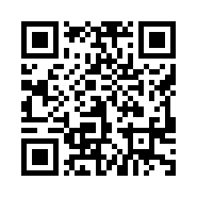 QR Code for 14RMQC8CzurcwtZyM7kEPHADiUYDMZipNe
