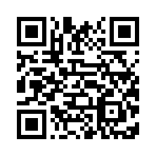 QR Code for 14RMSwUnNu3gFu3UngA7Js4vSK2jqsKf3a