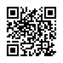 QR Code for 14RMTKAotaKS1YzRmSDiLBSBCxauH2LSG5