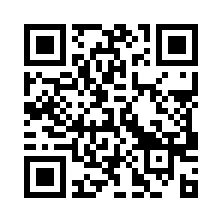 QR Code for 14RMVS7Qs9PtVWHWaCLs41F5xdZ4UdBtjY