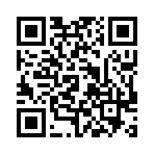 QR Code for 14RMWF1TozsGAS7EkktVccUGaM41iZi8A1