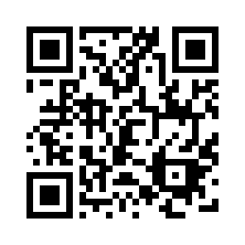 QR Code for 14RMZM37cEK33KsigNftT3CzA1ViDjdUEQ