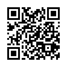 QR Code for 14RMaNCJs4Mr9x3LwbC48TWqAhc4avASpK