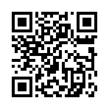 QR Code for 14RMaTXaGaTbkRFKXJ3B8cEUtYoeSxF2dC
