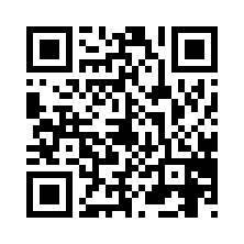 QR Code for 14RMaYMNgpWiZdYpC9LzmC2JjT1PRSQucw