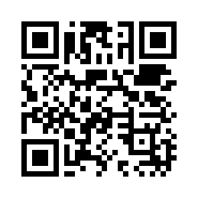 QR Code for 14RMcnRGbNaezCusD7sheudAZ5LEpHberr