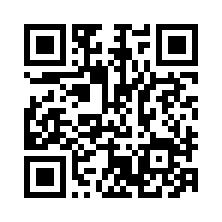 QR Code for 14RMe6FSvwccRKkrzgJFbj1TAWueKQkPys