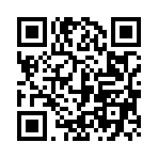 QR Code for 14RMj9uPkZiiS5zRkVjpNJzBYAzBYPsFwt
