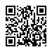 QR Code for 14RMjarQ2Ex6DW5n2qCnMosnvrWLZoe6J3