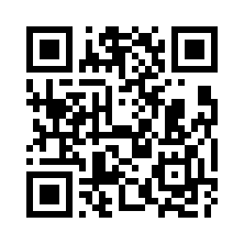 QR Code for 14RMk7m5dLS6SFixtE29BTtsCism2Etzy6