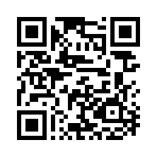 QR Code for 14RMp5F6Fo5jPDFNXrtx7fSNW5f8NcpGy3