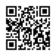 QR Code for 14RMp99MfNCjmvChDYbTY75AWG3v7PE2GK