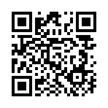 QR Code for 14RMqT4bB51bRTR2hpT1b4EANDd9XFpMo3