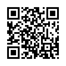 QR Code for 14RMsvPRJaq2xfxLPCeMVz3nxADL5veuu4