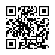 QR Code for 14RMtrAcqrHwHAFCJK8heVsoRc3MvuCbL1