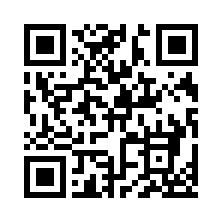 QR Code for 14RMvy2AWMNoKA5zzDyNZmrfhvKMHGFgeN