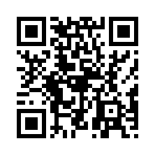 QR Code for 14RN1q5RL5bTnwhFiSh5rA45EXWN28R7fB