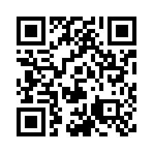 QR Code for 14RN3WKmuHpeNH2DQKf9UndBpgsHwyL7vR