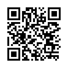 QR Code for 14RN4b53kvWn8JjmdWDPNHHdZSXxDFz8sy