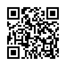 QR Code for 14RN6jResCXKCBiuhFEd2fovjJkMbREDT2
