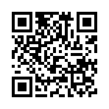 QR Code for 14RN9GtaPJGRMQFUB2dtf9ogzCyWvDphSR