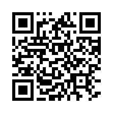QR Code for 14RNA4yVjQppus7HshER6bjcGgoufbTopf