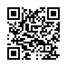 QR Code for 14RNB5UupMBLB5aPr1oaufPSeLoSamiuF6