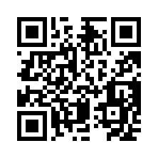 QR Code for 14RNDLDvutWeJdY5JQzAL68ZCWz4nWE2QM