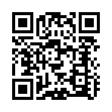 QR Code for 14RNDhLDyPUG77di2wMZSkv569UsZunRXP