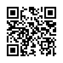 QR Code for 14RNEPm1SMkXQi6DJH54daTghjpaUVCBiF