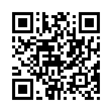 QR Code for 14RNFqyzEAozsaVSAyegowkKtrPotSmWcW