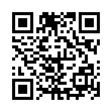 QR Code for 14RNGQmVV8GJsTDBxToLMYif4YP34f513t