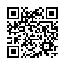QR Code for 14RNJMBB9C8HcpCmebkdhVpfcFDPpKb4Rg
