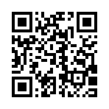 QR Code for 14RNNKydU4pzcyKUG8vwCyDFecbnu7v6Wz