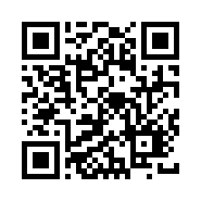 QR Code for 14RNRVBH54A53DdraJSqJuMHoGuYZSyR1C