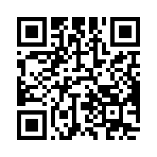 QR Code for 14RNSEE28co6F6SYGRRvmmmQtAm8vcWDPn