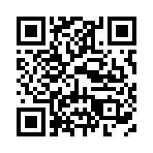 QR Code for 14RNSLUoPgEUH6uc83EwiLESUEcTjch2x7